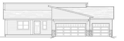W6923 Westwood Drive, Fond Du Lac, WI, 54937 | Card Image