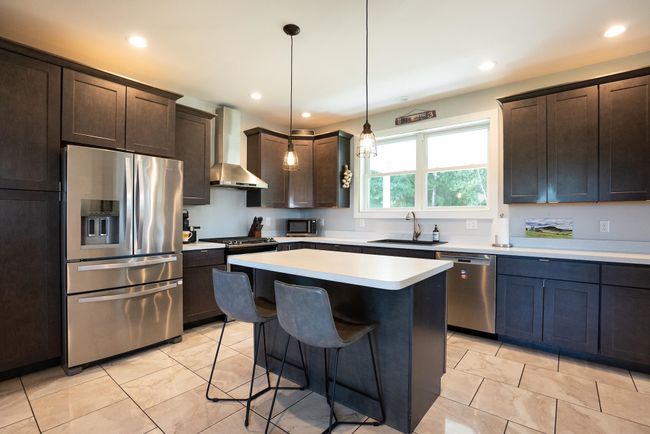 9 Mins Ln, House other with 3 bedrooms, 4 bathrooms and null parking in Underhill VT | Image 7