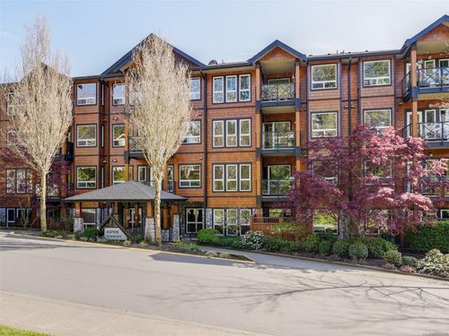 404-201 Nursery Hill Dr, Victoria, BC, V9B0H7 | Card Image