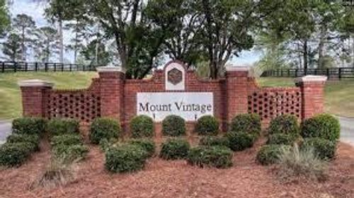 24 Independent Hill Ln, North Augusta, SC, 29860-7515 | Card Image