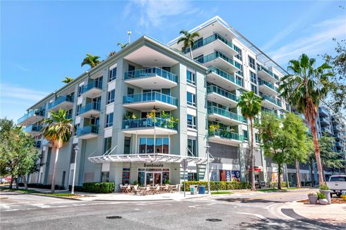 1521-111 N 12th St, Tampa, FL, 33602-3676 | Card Image