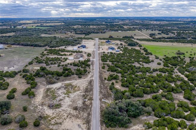 Photos of Whispering Wind development. May not be of actual lot. | Image 5