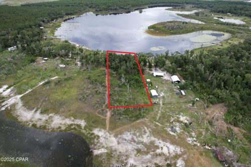 TBA Wages Pond Rd, Chipley, FL, 32428 | Card Image