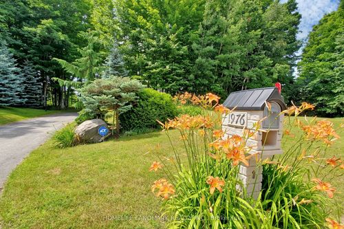 1976 Forest Valley Dr, Innisfil, ON, L9S4A5 | Card Image
