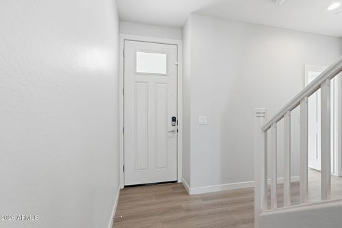 1518 W Sierra Vista Dr, Phoenix, AZ, 85015-1456 | Card Image