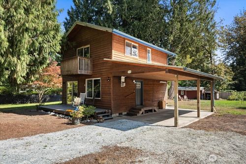 41666 Mountain View Ln, Concrete, WA, 98237-8489 | Card Image