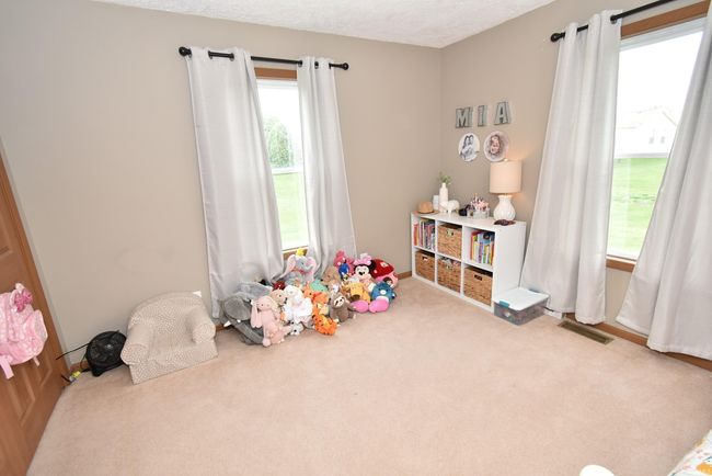 506 Greenwood St, House other with 3 bedrooms, 2 bathrooms and null parking in Monon IN | Image 22