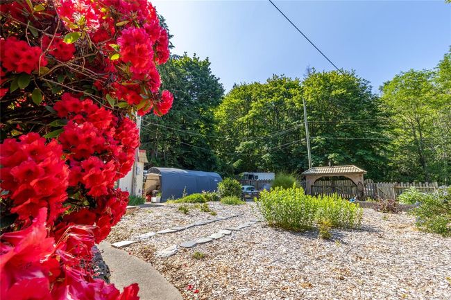 2610 Crowsnest Dr, House other with 4 bedrooms, 4 bathrooms and 7 parking in Pender Island BC | Image 59