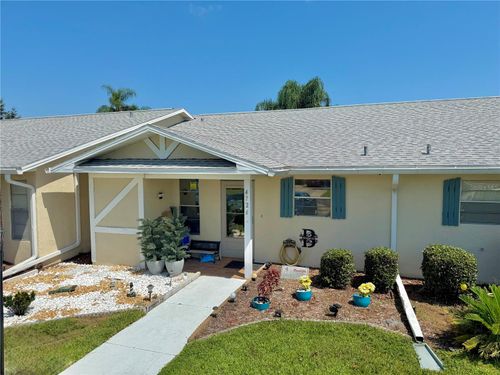 4726-4726 Granada Blvd, Sebring, FL, 33872-1574 | Card Image
