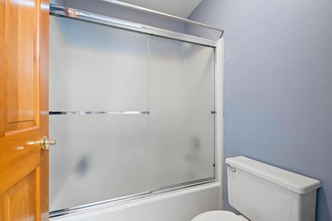 1346 Partridge Court, House other with 3 bedrooms, 3 bathrooms and null parking in Algoma WI | Image 25