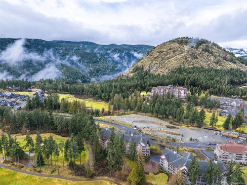 419-1395 Bear Mountain Pkwy, Langford, BC, V9B0E1 | Card Image
