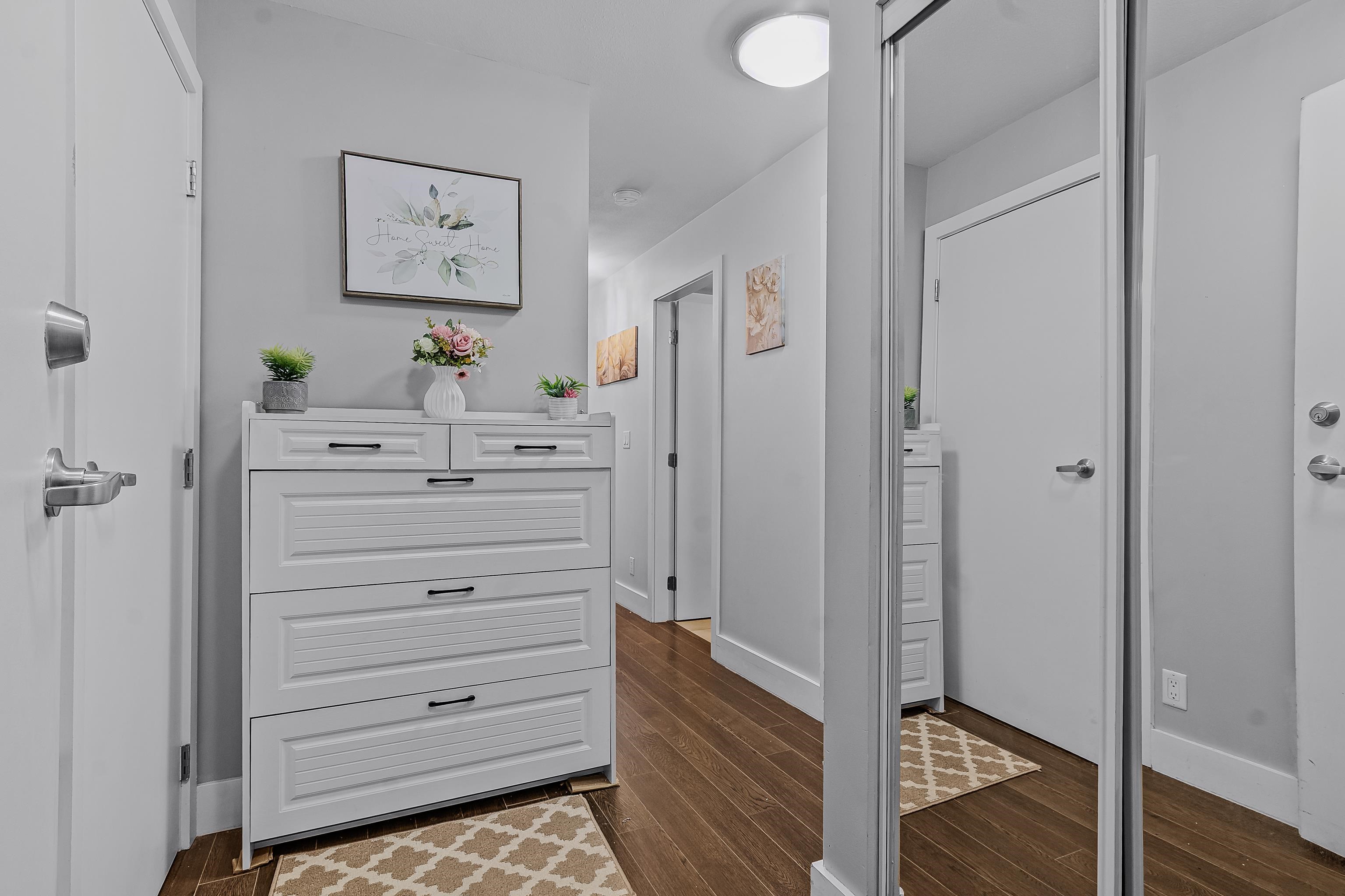 Residential in Abbotsford 4