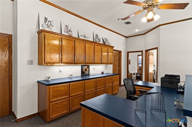 408 N Key Ave, Home with 0 bedrooms, 0 bathrooms and null parking in Lampasas TX | Image 12