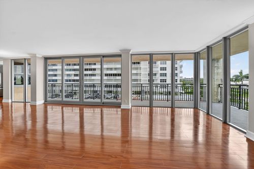 3f-1180 S Ocean Boulevard, Boca Raton, FL, 33432 | Card Image