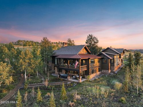 254 Pine Marten Way, Edwards, CO, 81632-6373 | Card Image