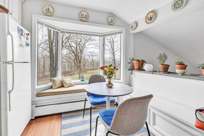 60 Old Farm Rd, House other with 5 bedrooms, 4 bathrooms and null parking in Weston CT | Image 30