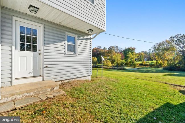 4147 Zulla Rd, House other with 3 bedrooms, 2 bathrooms and null parking in THE PLAINS VA | Image 28