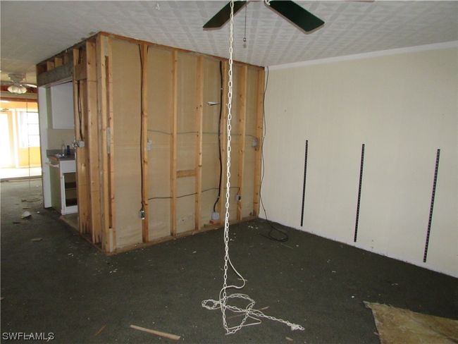 3797 Emerald Ave, House other with 2 bedrooms, 2 bathrooms and null parking in ST. JAMES CITY FL | Image 4