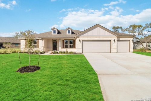 1627 Vista View Dr, Pleasanton, TX, 78064-4533 | Card Image