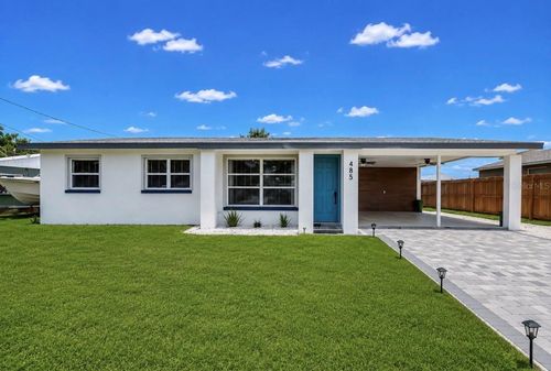485 Florida Cir N, APOLLO BEACH, FL, 33572-2526 | Card Image