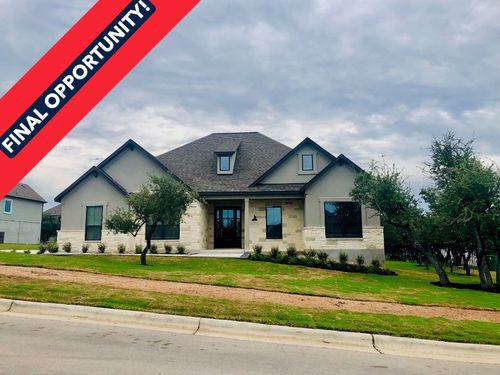 148 Cherry Sage Ct, Dripping Springs, TX, 78620-2690 | Card Image