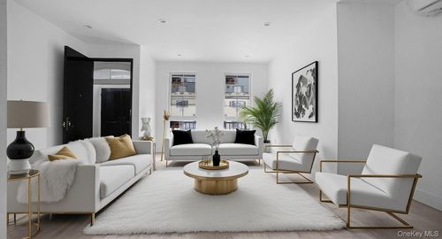 340 E 234th St, Bronx, NY, 10470-2206 | Card Image