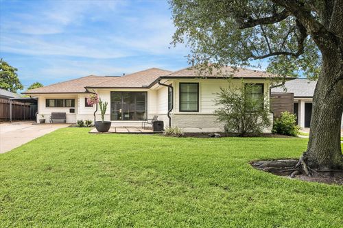 6230 Waltway Dr, Houston, TX, 77008-6262 | Card Image
