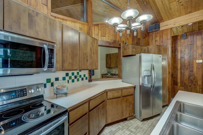 1443 Old Toll Bridge Rd, House other with 3 bedrooms, 2 bathrooms and null parking in Lakeland MN | Image 9