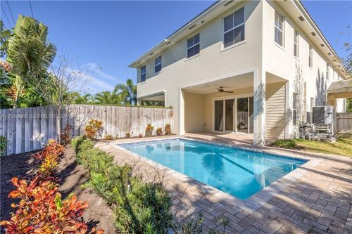 1031-1031 13th Ave, Fort Lauderdale, FL, 33304-2218 | Card Image
