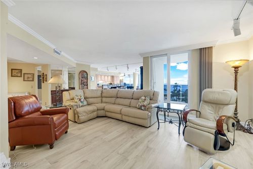 apt-403-4041 Gulf Shore Blvd N, NAPLES, FL, 34103-2841 | Card Image