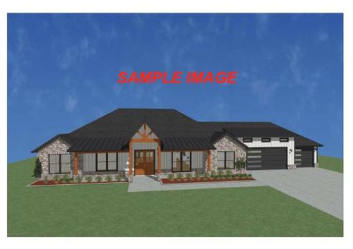 8560 S Pleasant Valley Rd, Decatur, AR, 72722-9551 | Card Image