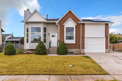 3826 5750, Roy, UT, 84067-9184 | Card Image