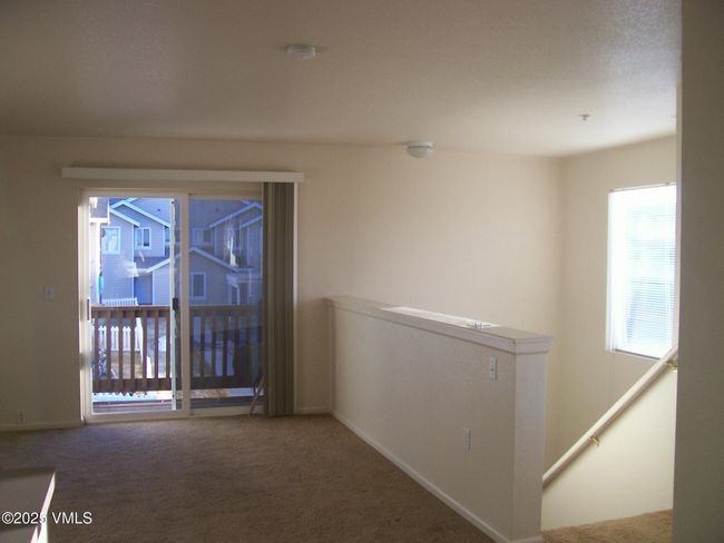 F-202 - 127 Jules Way, Condo with 2 bedrooms, 2 bathrooms and 2 parking in Gypsum CO | Image 10