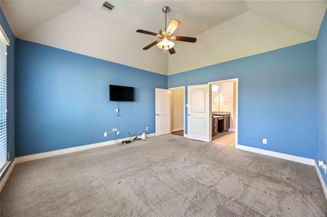 2604 Mountain Sage Dr, House other with 4 bedrooms, 4 bathrooms and 2 parking in Pearland TX | Image 13