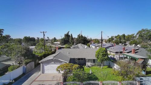 842 S Corta Dr, Santa Ana, CA, 92704-1902 | Card Image
