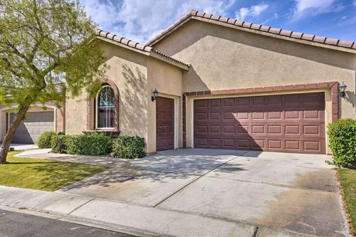 82756 Burnette Dr, Indio, CA, 92201 | Card Image