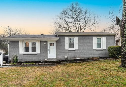 1430 Ocoee Trl, Madison, TN, 37115-5616 | Card Image