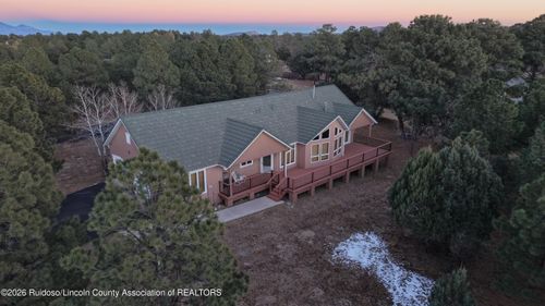 129 Goldenrod Ln, Alto, NM, 88312-8014 | Card Image