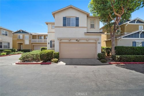2855 N Santa Fe Pl, Orange, CA, 92865-1241 | Card Image