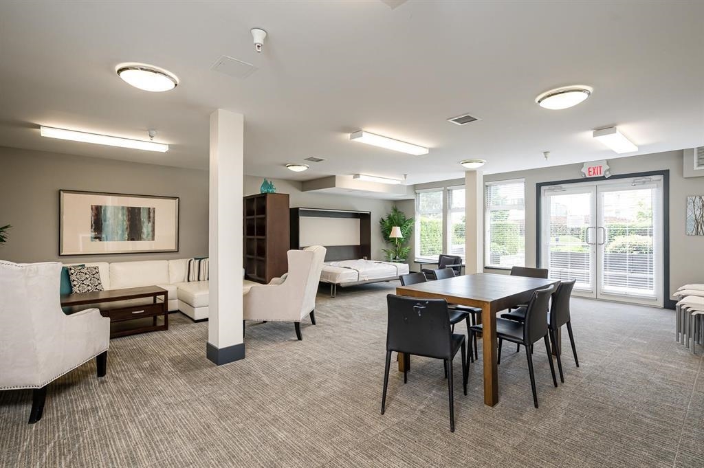 Residential in Surrey 2