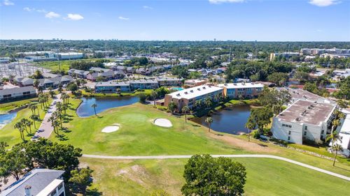 b221-225 Country Club Dr, LARGO, FL, 33771-5604 | Card Image