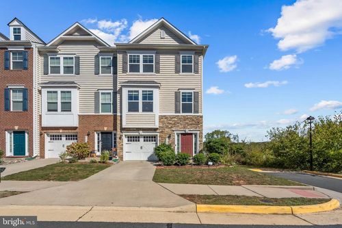 43596 Mirror Ter, ASHBURN, VA, 20147-3778 | Card Image