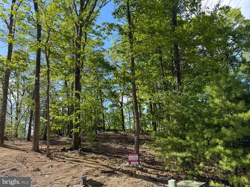 LOT 22 Echo Heights Dr Dr, Huntingdon, PA, 16652 | Card Image