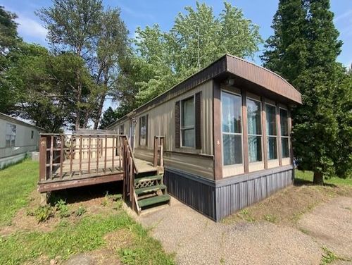 3300 Johnson Ave, PLOVER, WI, 54467-3981 | Card Image