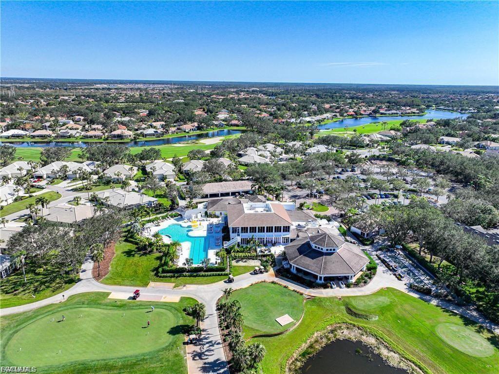 Residential in FORT MYERS 2