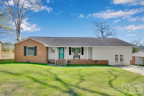 518 Melton St, chester, SC, 29706-2159 | Card Image