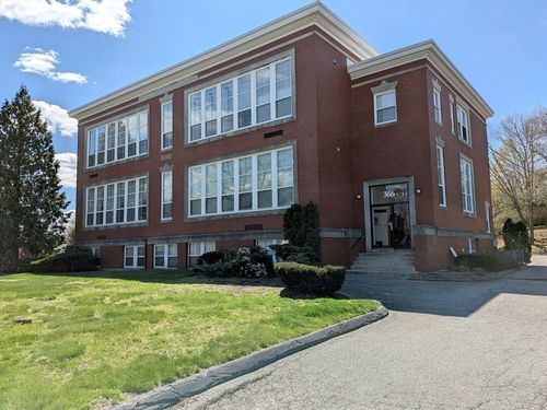 6-366 Thacher St, Attleboro, MA, 02703-3564 | Card Image