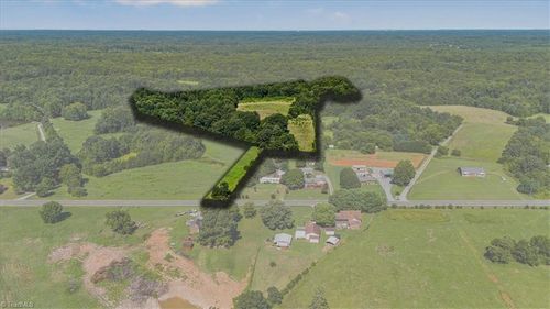1740 Nc 61 S, Whitsett, NC, 27377 | Card Image