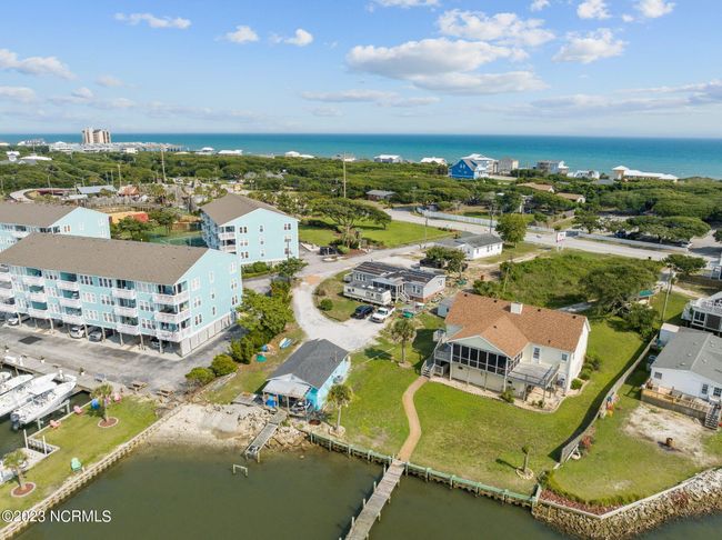 Aerial | Image 4