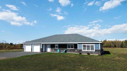 2313 Davidson St, Forest Hill, NS, B4P2R1 | Card Image